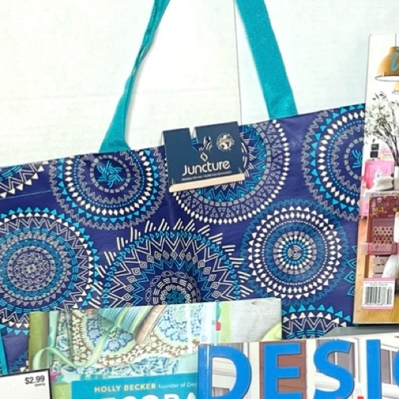 DESIGN GIFT SET - Picture 13 of 13